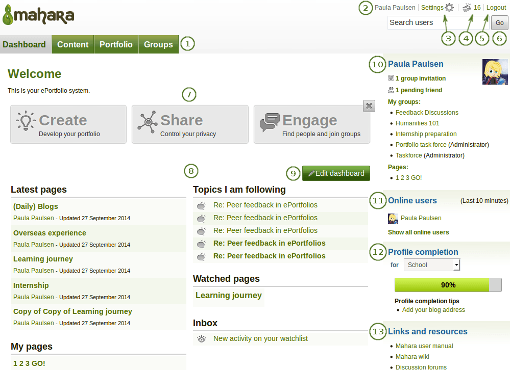 dashboard_full