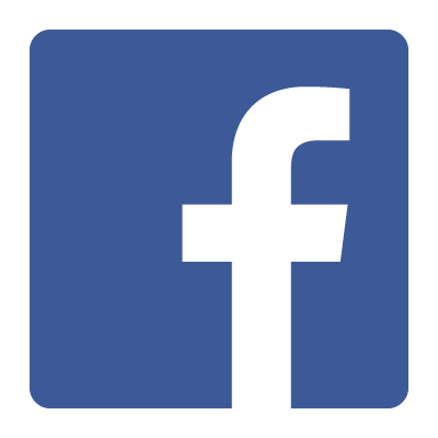 facebook-logo-png-20