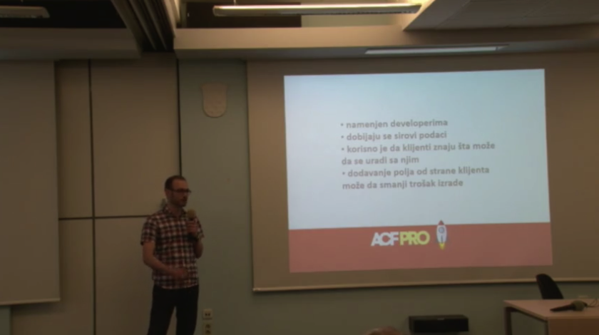 ACF PRO Superpowers